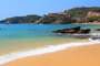 Armacao dos Buzios (Brazil)