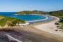 Cabo Frio