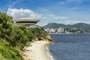 Rio de Janeiro