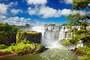 Iguassu (Brasil)