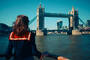 Tower Bridge