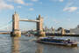 Tower Bridge