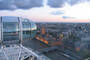 London Eye
