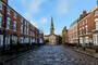 Wolverhampton