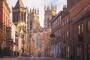 York