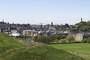 Edinburgh