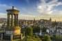 Edinburgh