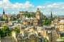 Edinburgh