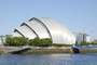 Glasgow