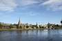 Inverness