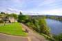 Inverness