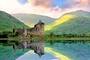 Isle of Skye