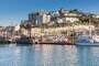 Torquay