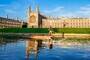 Cambridge