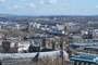Bristol