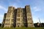 Dover (United Kingdom)