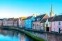 Norwich