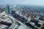 Portsmouth
