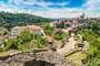 Veliko Tarnovo