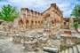 Nesebar