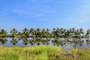 Koh Kong