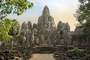 Angkor