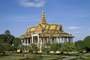 Phnom Penh
