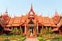 Phnom Penh