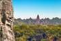 Siem Reap
