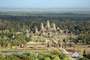 Siem Reap
