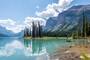 Canada's Wonderland