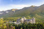 Banff National Park