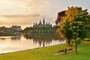 Ottawa (Canadá)