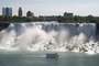 Niagara Falls (Canadá)