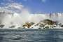 Niagara Falls