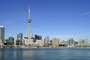 Toronto