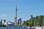 Toronto