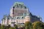 Québec