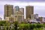 Winnipeg