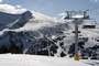 Sunshine Village (Canadá)