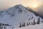 Kicking Horse Mountain Resort (Canadá)