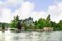 Thousand Island Region (Canadá)