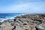 Sal (Cape Verde)