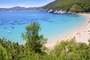 Mindelo-Sant Vicente Island