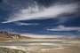 San Pedro de Atacama (Chile)