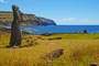 Isla de Pascua (Chile)