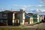 Punta Arenas (Chile)