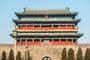 Beijing