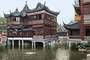 Shanghái (China)