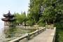 Hangzhou